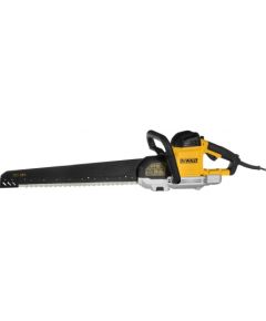 DeWALT DWE399-QS Zāģis Aligator 1700W 430mm