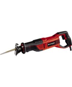 Einhell TE-AP 750 2800 spm 750 W Black, Red