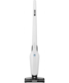 Upright vacuum cleaner Nilfisk Easy 28Vmax White Without bag 0.6 l 170 W White Пылесосы