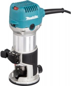 Makita RT0702C daudzfunkcionālā frēzmašīna