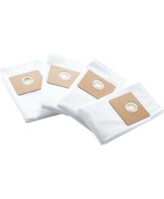 Nilfisk 107417195 Drum vacuum Dust bag