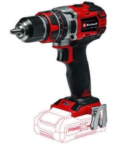 Einhell TE-CD 18/50 Li-I BL Akumulatora triecienurbmašīna 4513942