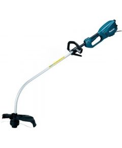 Makita UR3501 1000W 35cm