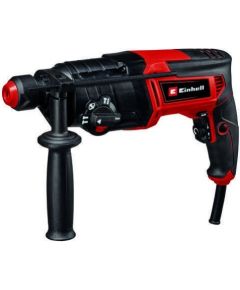 Impact hammer Einhell TC-RH 800 4F 800 W 930 RPM SDS Plus