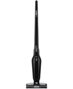 Upright vacuum cleaner Nilfisk Easy 20Vmax Black Without bag 0.6 l 115 W Black Пылесосы