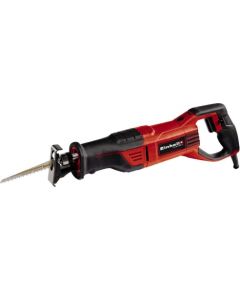 Einhell TE-AP 950 E 950 W Black, Red