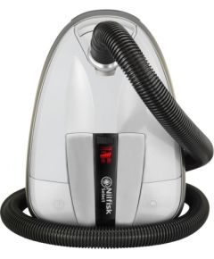 Nilfisk Select Vacuum Cleaner WCO13P08A1 Comfort EU Vacuum cylinder 3.1l 650 W Dust bag