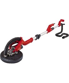 Einhell TC-DW 225 Slīpmašīna reģipsim 4259930