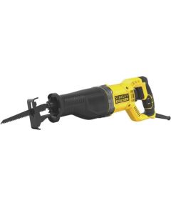 Stanley FME360 900 W Black, Yellow