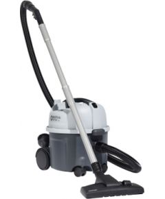 Dry vacuum cleaner Nilfisk VP300 HEPA BASIC EU