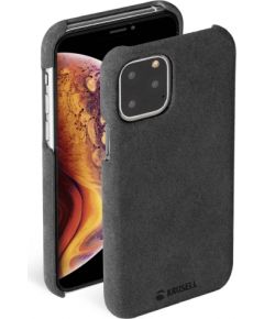 Krusell Broby Cover Apple iPhone 11 Pro Max stone