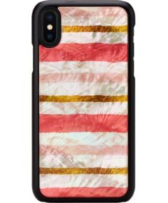 iKins SmartPhone case iPhone XS/S short cake black