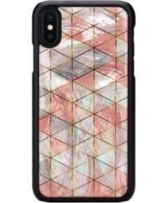 iKins SmartPhone case iPhone XS/S diamond black