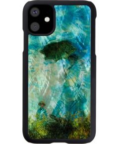 iKins SmartPhone case iPhone 11 camille black