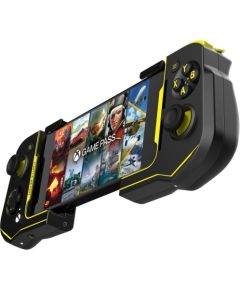 Turtle Beach controller Atom Android, black/yellow