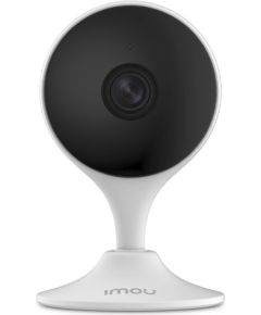 Dahua Imou Cue 2 IP security camera Indoor 1920x1080 pixels Desk/Wall