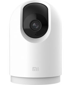 Xiaomi Mi 360° Home Security Camera 2K Pro IP security camera Indoor 2304 x 1296 pixels Desk