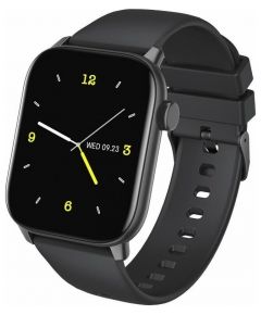 Smartwatch ORO SMART FIT 5  Oromed