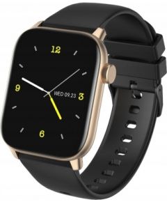 Smartwatch ORO SMART FIT 6 Oromed