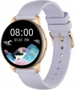 Smartwatch ORO ACTIVE PRO 2 Oromed