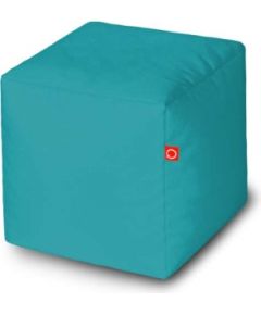 Qubo Cube 25 Aqua Pop Fit pufs-kubs