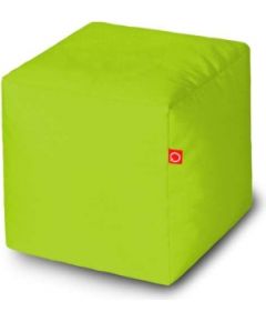 Qubo Cube 25 Apple Pop Fit pufs-kubs