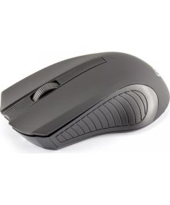 Sbox Wireless Mouse WM-373 black