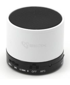 Sbox BT-160 white