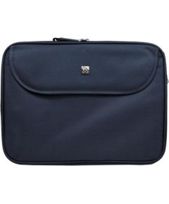 Sbox NLS-3015N navy blue New York