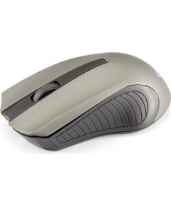 Sbox WM-373G Wireless Mouse gray