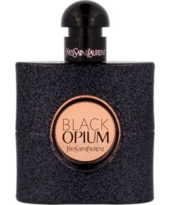 Yves Saint Laurent Black Opium EDP 50 ml