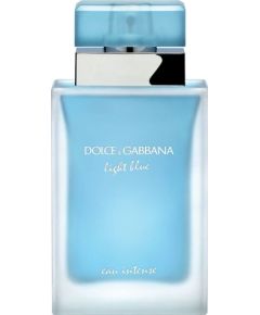 Dolce & Gabbana EDP 50 ml