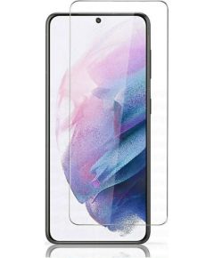 Fusion Tempered Glass aizsargstikls Samsung S901 Galaxy S22