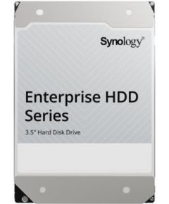 Synology Enterprise HDD HAT5310-18T 7200 RPM, 18000 GB, HDD, 512 MB