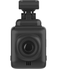 Tellur Dash Patrol DC1 FullHD 1080P black