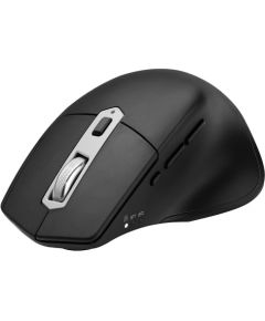 Tracer 45677 Ofis X Computer Mouse