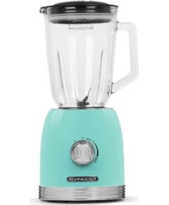 Schneider SCBL15ACA Blenderi un Chopperi