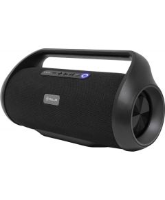 Tellur Bluetooth Speaker Obia 50W black