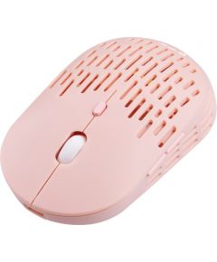 Tracer 46940 Punch RF 2.4Ghz pink