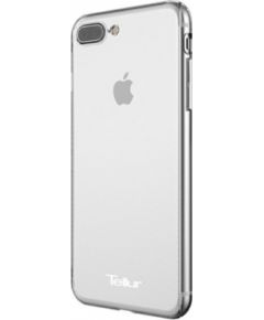 Tellur Cover Premium 360° Shield for iPhone 7 Plus transparent