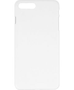 Tellur Cover Hard Case for iPhone 7 Plus white