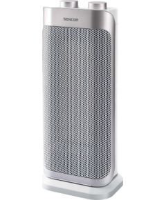 Gaisa sildītājs Sencor SFH 8050SL