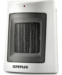 Gaisa sildītājs G3Ferrari G60018