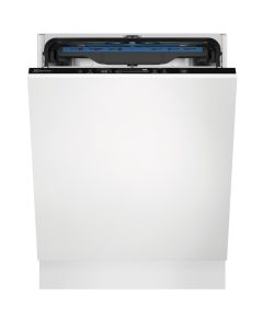 Electrolux EES48400L Iebūvējama trauku mazgājamā mašīna SatelliteClean 60cm