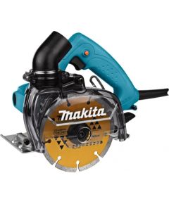 Makita 4100KB Ripzāģis 1400W 125mm