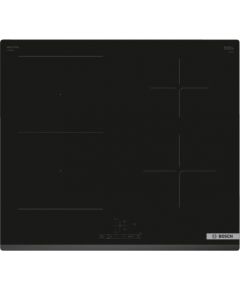 Bosch PVS63KBB5E Indukcijas plīts Series 4