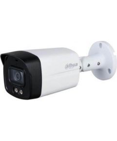 CAMERA HDCVI 5MP LED BULLET/HFW1509TLM-IL-A-0360B-S2 DAHUA