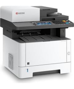 Kyocera ECOSYS M2640IDW Daudzfunkciju lāzera printeris