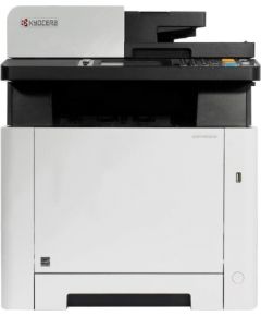 KYOCERA  M5526CDW Daudzfunkciju lāzera printeris