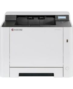 Colour Laser Printer|KYOCERA|USB 2.0|LAN|Duplex|110C093NL0